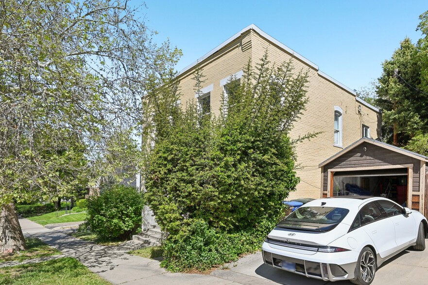 1169 E 200 S, Salt Lake City, UT for sale - Building Photo - Image 3 of 18