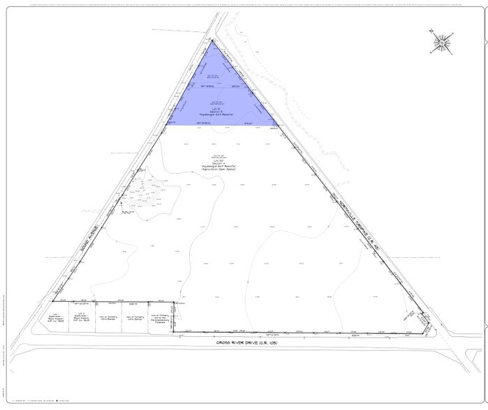 1700 Sound Ave, Riverhead, NY à vendre - Autre - Image 3 de 3