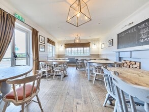 Moor Rd, Langham à louer Photo intérieure- Image 1 de 11