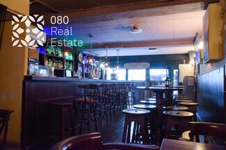 More details for Retail for Lease