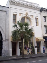 302 King St, Charleston, SC for lease Building Photo- Image 2 of 6