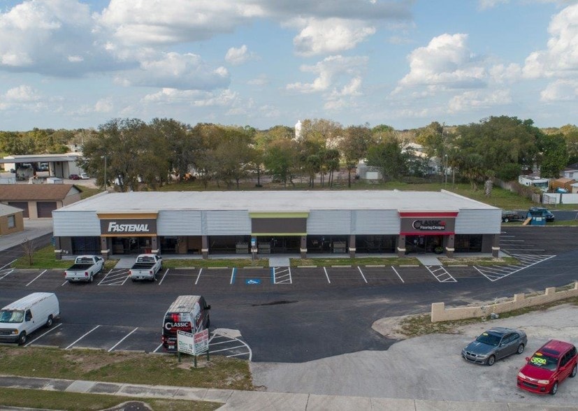 904-910 Magnolia Ave, Auburndale, FL for lease - Other - Image 3 of 11