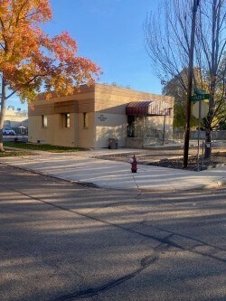 3676 W Dorian St, Boise, ID à vendre - Photo du bâtiment - Image 1 de 6