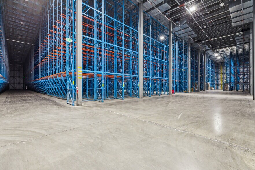 300 Belvidere Rd, Perryville, MD à vendre - Photo intérieure - Image 3 de 17