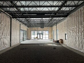 1131 S Main St, Heber City, UT à louer Photo intérieure- Image 2 de 3