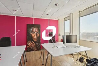 More details for Office for Sale