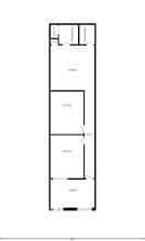 Hwy 377, Fort Worth, TX for lease Floor Plan- Image 1 of 1