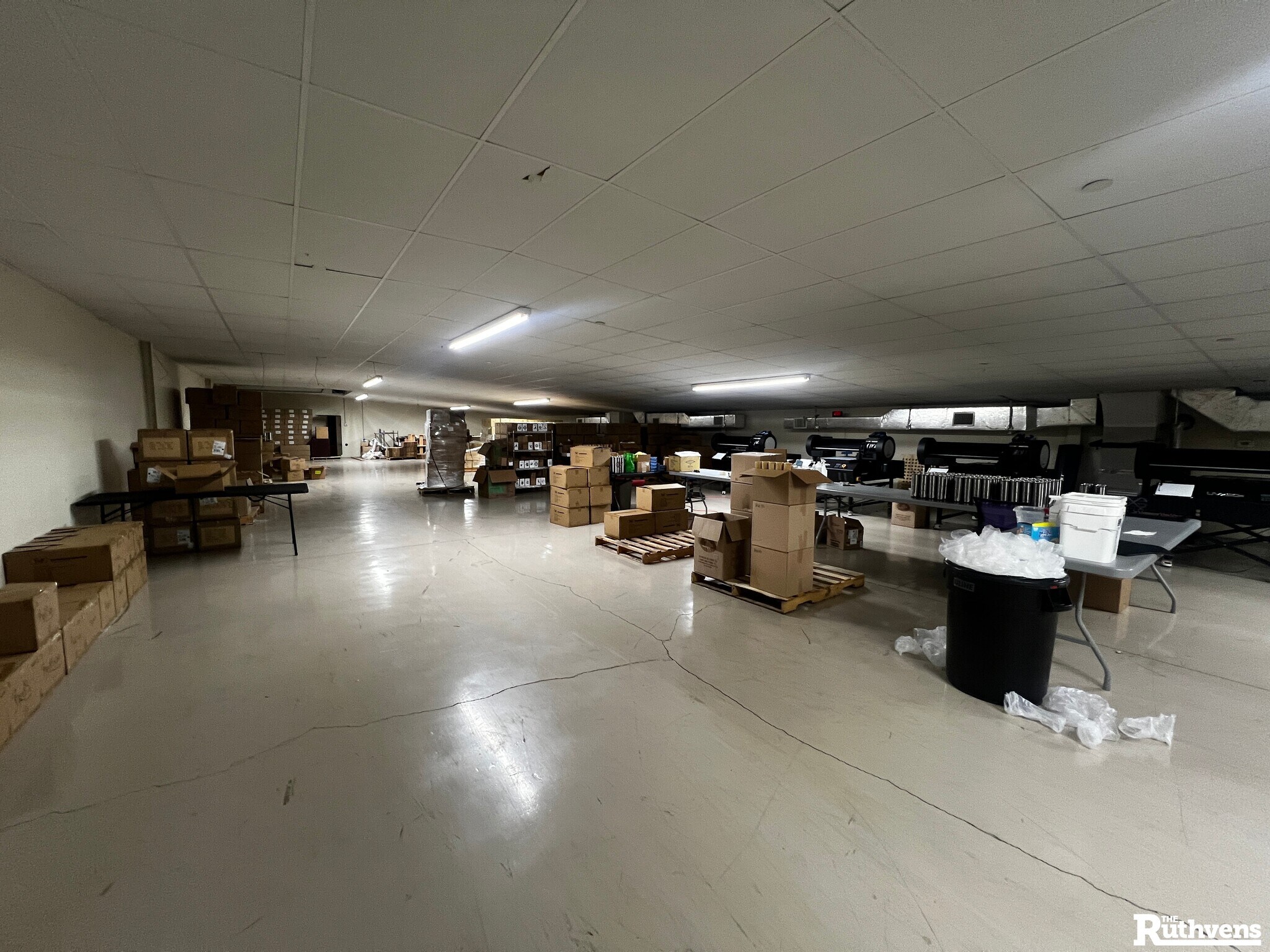 4100 Recker Hwy, Winter Haven, FL for lease Interior Photo- Image 1 of 8