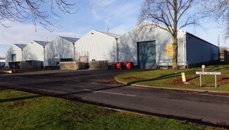 More details for Kingmoor Drive, Carlisle - Office, Industrial for Lease
