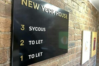 New York Street, Leeds à louer Photo intérieure- Image 2 de 5