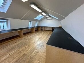 72 North Rd, Brighton for lease Interior Photo- Image 2 of 8