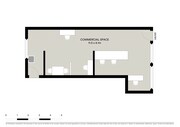 Floorplan: Unit 47