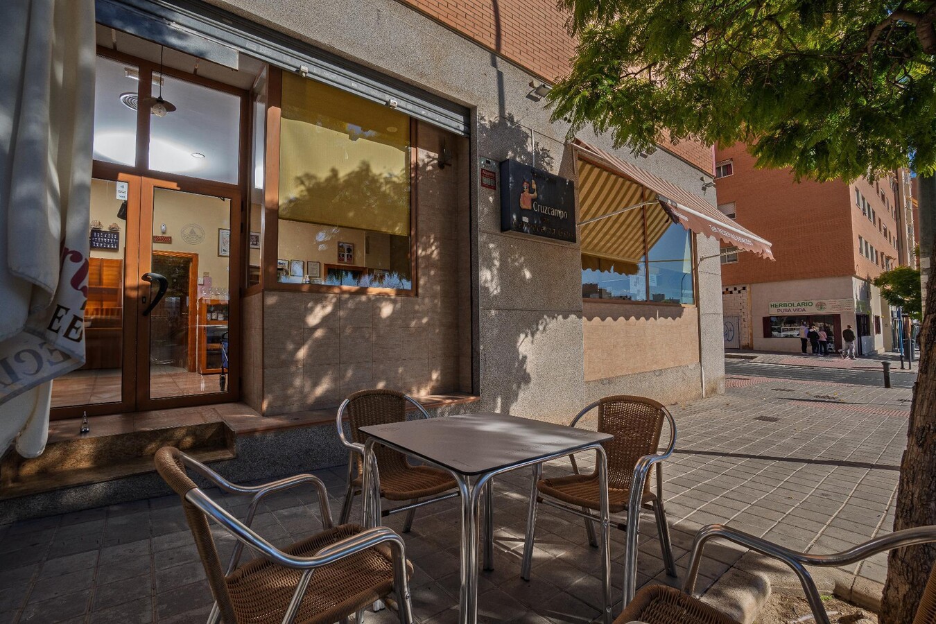 Alicante, ALI 03005 - Unité Pt 01 B6 -  - Photo intérieure - Image 1 of 24