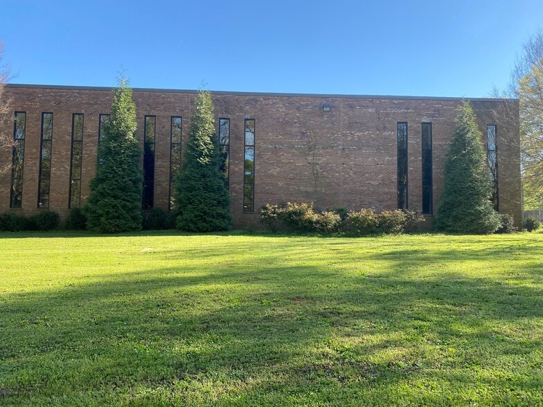 2488 SW Lakewood Ave, Atlanta, GA à louer - Photo du bâtiment - Image 3 de 36