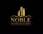 Noble Executive Suites & Offices