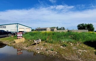 Plus de détails pour 10 Kolnick Ln, Bozeman, MT - Terrain à vendre