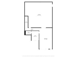3445-3499 High Ridge Rd, Boynton Beach, FL à louer Photo intérieure- Image 2 de 2