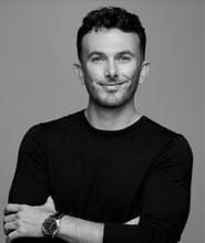 Benjamin Stewart-Kruger