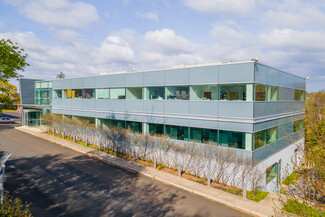 More details for 509 Davisville Rd, Willow Grove, PA - Office, Industrial for Lease