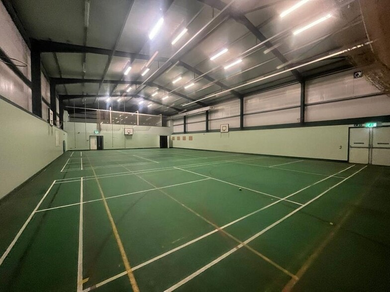 Abberley Hall, Abberley for lease - Building Photo - Image 3 of 25