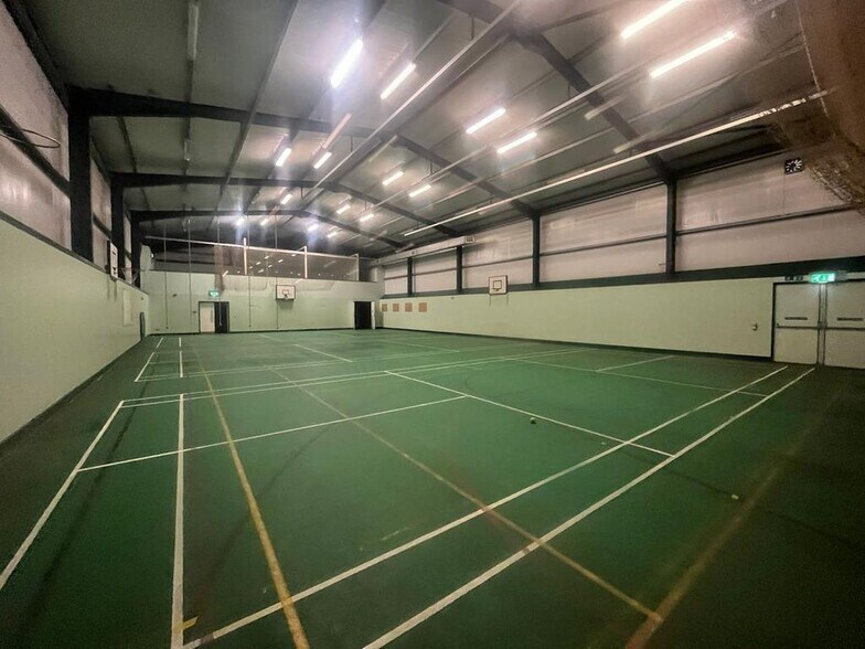 Abberley Hall, Abberley à louer - Photo du bâtiment - Image 3 de 25