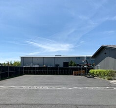 62982 18th St, Bend, OR for lease Other- Image 2 of 3