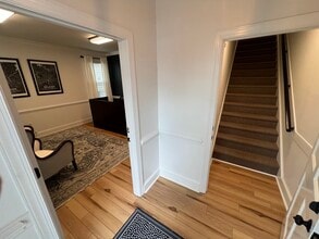 304 W Millbrook Rd, Raleigh, NC for lease Interior Photo- Image 2 of 17