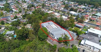 More details for 1 Donovan St, Revesby Heights - Retail for Sale