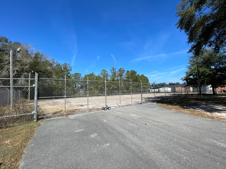 SW Arlington Blvd, Lake City, FL for lease - Building Photo - Image 2 of 5