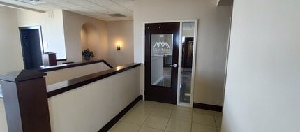 4450 Union St, Johnstown, CO for sale Interior Photo- Image 2 of 12