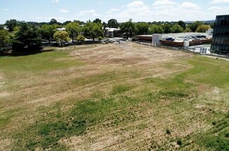 More details for 103 Prince St, Orange - Land for Sale