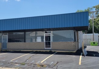 More details for 213 N Kentwood Ave, Springfield, MO - Office for Lease