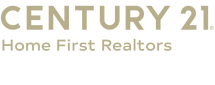 C21 Home First, Realtors