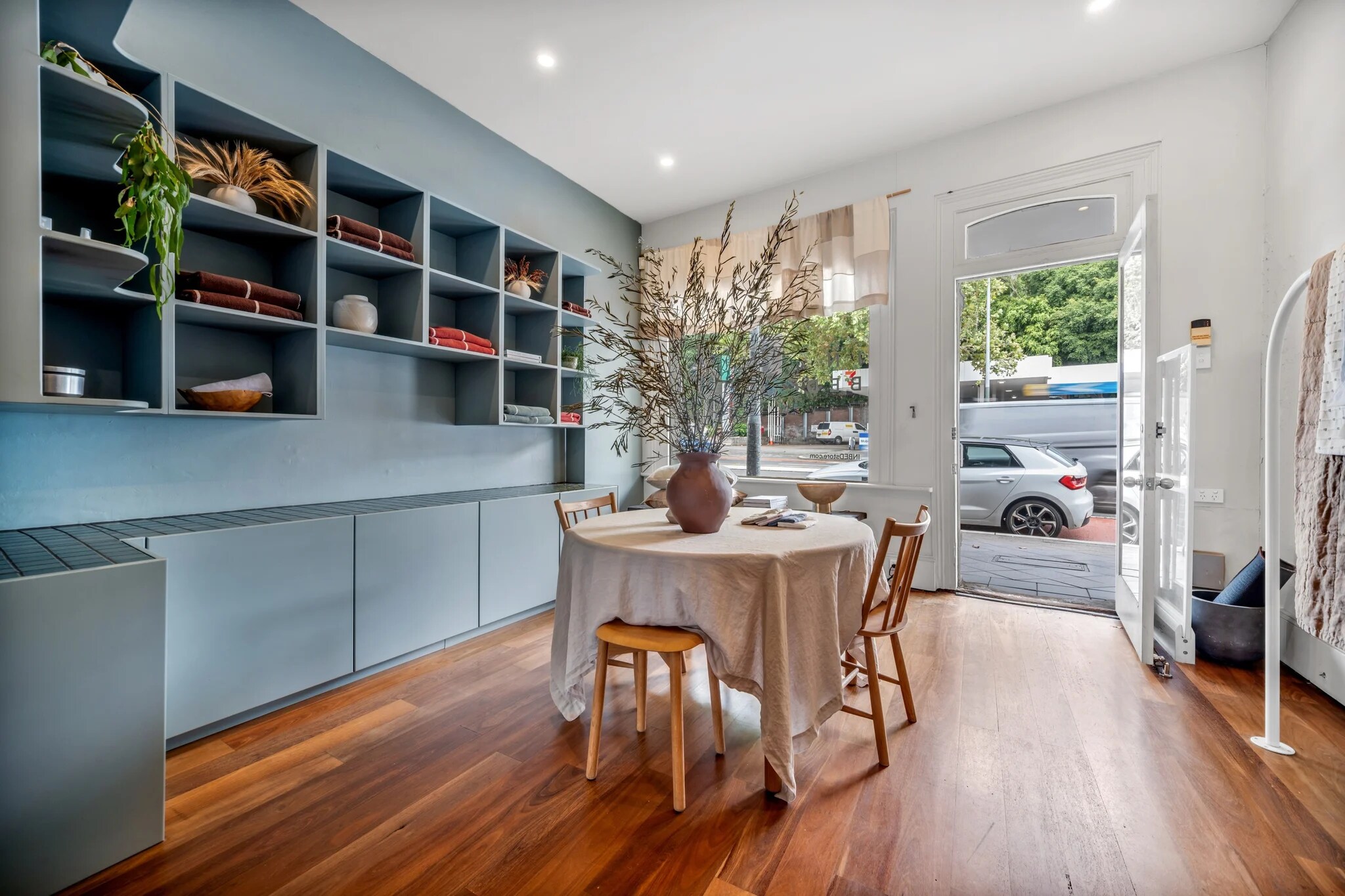 72B Oxford St, Paddington for sale Interior Photo- Image 1 of 3