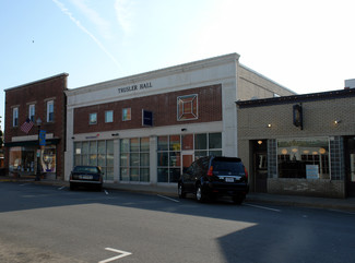 More details for 9411 Main St, Manassas, VA - Coworking for Lease