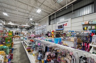 2145 Boul Louis-Fréchette, Nicolet, QC for sale Interior Photo- Image 2 of 11