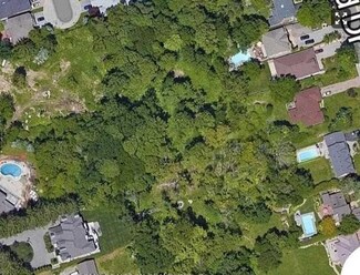 Plus de détails pour 507 Rougemount, Pickering, ON - Terrain à vendre