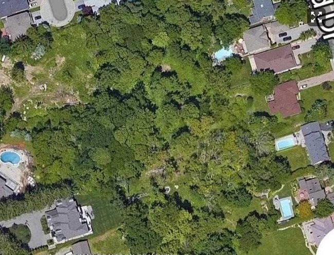 More details for 507 Rougemount, Pickering, ON - Land for Sale