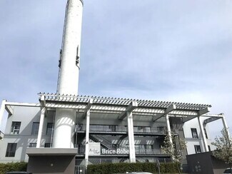 More details for Office for Sale