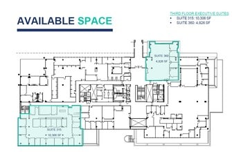 27200 Tourney Rd, Valencia, CA for lease Building Photo- Image 1 of 1