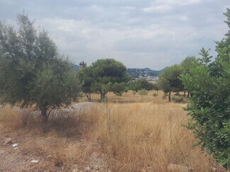 Plus de détails pour Carrer Formentera, Petrés - Terrain à vendre