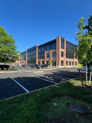 Plus de détails pour 800 Creek View Rd, Newark, DE - Bureau à louer