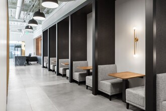 344 W 13800 S, Draper, UT à louer Photo intérieure- Image 1 de 11