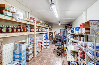 3475 Mechanicsburg Rd, Springfield, OH for sale Interior Photo- Image 2 of 21