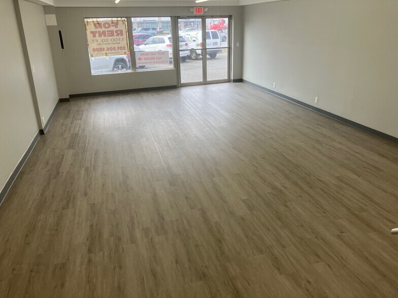 300 Rt-17, Paramus, NJ à louer - Photo du bâtiment - Image 2 de 4