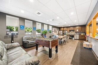 8004 Mukilteo Speedway, Mukilteo, WA for sale Interior Photo- Image 2 of 8