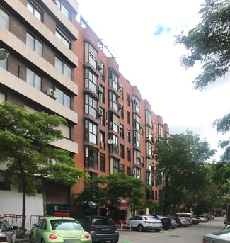 More details for Office for Lease