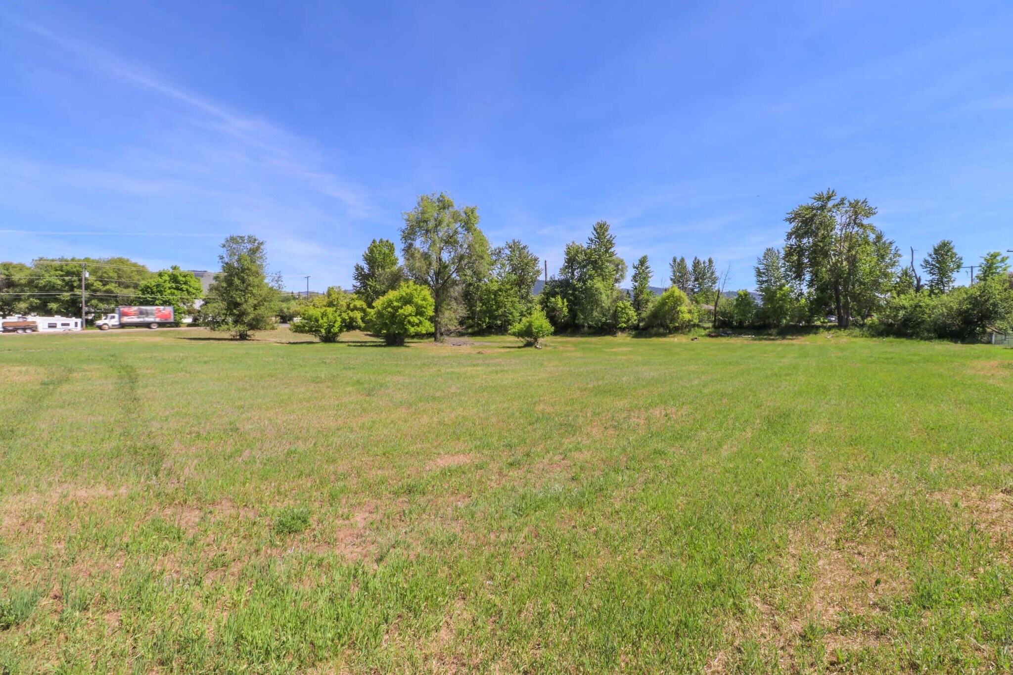 905 S Reserve St, Missoula, MT for lease Primary Photo- Image 1 of 8