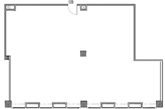 401-407 Lincoln Rd, Miami Beach, FL for lease Interior Photo- Image 2 of 5