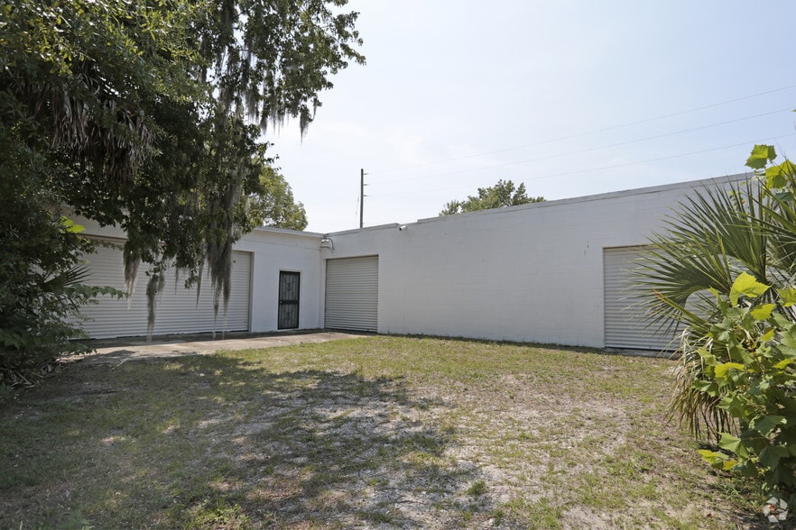 6439 Restlawn Dr, Jacksonville, FL à vendre - Photo du bâtiment - Image 3 de 3